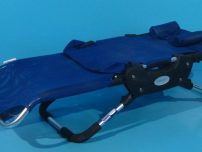 Pat de baie pentru copii second hand Leckey