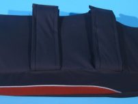 Suport pozitionare brat Systam