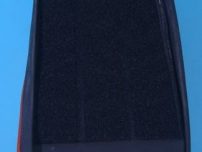 Suport pozitionare brat Systam