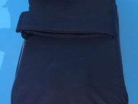 Suport pozitionare brat Systam