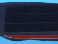 Suport pozitionare brat Systam