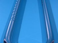 Bara de sprijin pentru WC Frelu