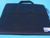 Perna sezut antiescara din gel Systam 42x42x2