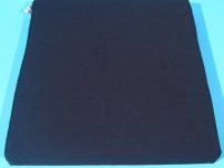 Perna sezut din burete 40X40X5