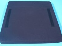 Perna sezut din burete 40X40X5