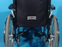 Carucior handicap second hand Meyra / 47 cm