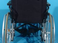 Carucior invalizi handicap second hand / 47 cm
