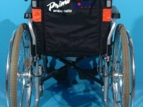 Scaun rulant invalizi second hand Dietz / 41 cm