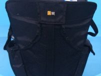 Geanta cumparaturi pentru scaun cu rotile Case Logic