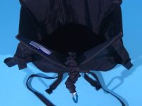 Geanta cumparaturi pentru scaun cu rotile Case Logic