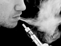 Care sunt efectele benefice ale tigarii electronice