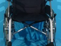 Fotoliu handicap second hand-48 cm