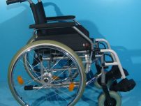 Fotoliu handicap second hand-48 cm