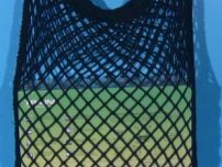 Plasa cumparaturi pentru scaun cu rotile / simpla