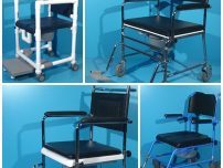 Toalete pentru camera/scaune cu wc