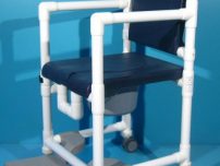 Toalete pentru camera/scaune cu wc