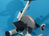 Aparate de recuperare second hand