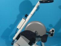 Aparate de recuperare second hand