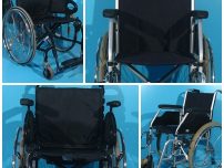 Rulante handicap la cel mai mic pret