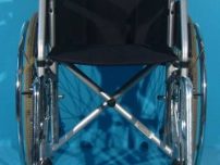 Rulante handicap la cel mai mic pret