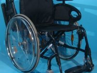 Rulante handicap la cel mai mic pret