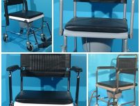 Cele mai ieftine scaune cu wc