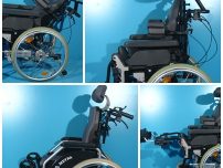 Scaune nepliabile second hand