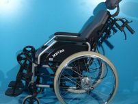 Scaune nepliabile second hand