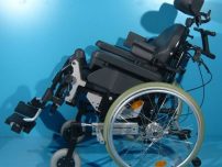 Scaune nepliabile second hand