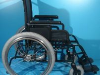 Scaune handicap care suporta peste 200kg