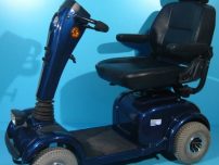 Cele mai ieftine scutere electrice