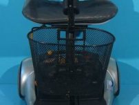 Cele mai ieftine scutere electrice