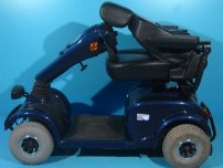 Cele mai ieftine scutere electrice