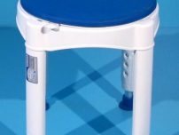 Scaune pentru baie