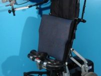 Verticalizatoare manual si electric.