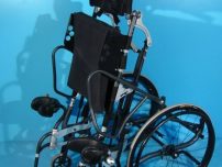 Verticalizatoare manual si electric.