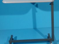 Masute pliabile second hand