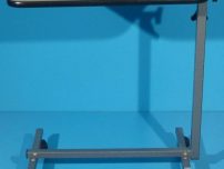 Masute pliabile second hand