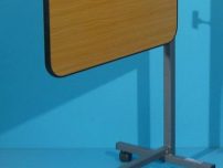 Masute pliabile second hand