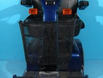 Scuter electric second hand Pride Celebrity DX