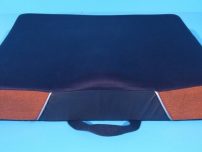 Perne sezut Systam - diverse dimensiuni