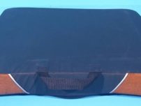 Perne sezut Systam - diverse dimensiuni