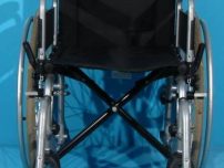 Rulant handicap second hand Invacare -39 cm