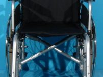 Rulant dizabilitati sau handicap second hand Dietz