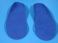 Brant ortopedic Orto Dinamic marime 43-44