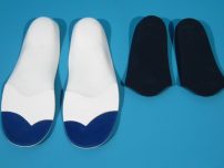 Brant ortopedic Orto Dinamic marime 43-44