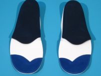 Brant ortopedic Orto Dinamic marime 43-44
