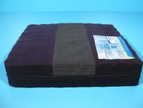 Oferta perna sezut din burete Kubivent 40x45x10