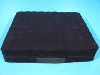 Oferta perna sezut din burete Kubivent 40x45x10
