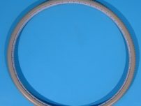 Cauciuc plin 24X1 3/8-21 (37 - 540/21) la bucata